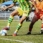 ACL Injuries in Men: Why Active Adult Males Are at Higher Risk Than They Think