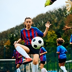 ACL Tears in Summer Athletes: What Every Active Person in Arizona Needs to Know
