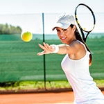 Arthroscopic Rotator Cuff Repair: A Minimally Invasive Option That Gets You Back Faster