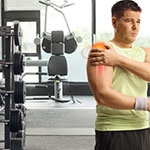 Augmenting Rotator Cuff Repairs: Are Biologics and Scaffolds the Future?