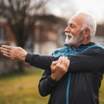 Benefits of Reverse Shoulder Replacement