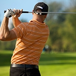 Golf and Tennis Injuries of the Shoulder: What