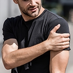 Missed Rotator Cuff Tears: Why Early Diagnosis Matters