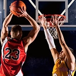 Overhead Sports and Shoulder Health: What Every Athlete Needs to Know