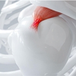 Partial vs. Full-Thickness Rotator Cuff Tears: What