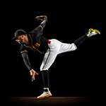 Pitching and Overhead Sports: Protecting Your Shoulder in Baseball and Softball