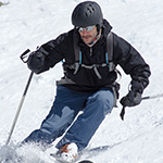Rotator Cuff Injuries in Winter Athletes: Signs, Symptoms, and When to Seek Treatment