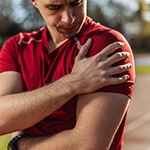 Shoulder Instability in Summer Athletes: Recognizing Bankart Lesions and the Latarjet Proc...