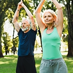 Shoulder Osteoarthritis: From Early Symptoms to Long-Term Management