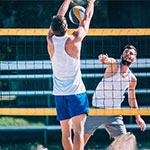 Shoulder Pain After Summer Sports? Signs Your Rotator Cuff Needs Expert Attention