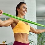 Shoulder Rehab 101: The Right Exercises for Rotator Cuff Recovery