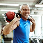 Shoulder Replacement Surgery: A Life-Changing Solution for Chronic Shoulder Pain