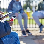 Shoulder Surgery and Smoking: What Every Athlete Should Know