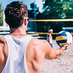 The Biceps Tendon and Shoulder Pain: What Athletes Need to Know