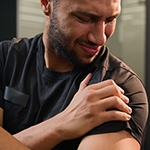 The Overlooked Role of the Biceps in Shoulder Pain