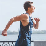 The Role of Shoulder Arthroscopy in Treating Sports Injuries