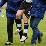 Tips to Prevent Sports Injuries of the Knee