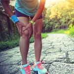 Tips to Strengthen Your Knees