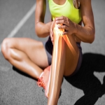 Top 3 Knee Injuries in Sports
