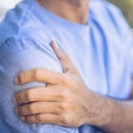 What is a Rotator Cuff Tear?  How Do You Fix It?