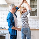 Why Some Arthritis Patients Might Need Reverse Shoulder Replacement Instead of Anatomic