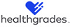 Healthgrades 467328